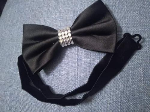 Bowtie